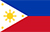 Cheap Managed Web Hosting Philippines