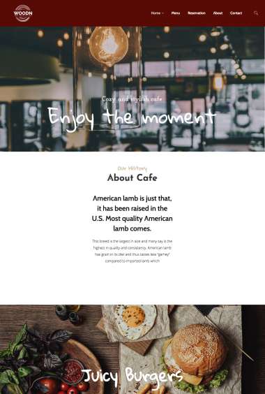 Resto Desp WP4 FREEmium Theme Series | Resto Desp WP4-01-1MS-Mini-2 Resto Desp WP4 FREEmium Theme Series | Resto Desp WP4-01-1MS-Mini-2