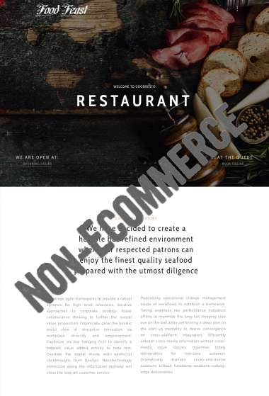 Good Resto Non-Ecommerce WP FREEmium Theme Series | Good Resto Non-Ecommerce WP-01-1MS-Mini-2 Good Resto Non-Ecommerce WP FREEmium Theme Series | Good Resto Non-Ecommerce WP-01-1MS-Mini-2