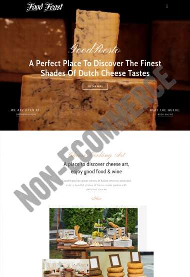 Good Resto H3 Non-Ecommerce WP FREEmium Theme Series | Good Resto H3 Non-Ecommerce WP-01-1MS-Mini-2 Good Resto H3 Non-Ecommerce WP FREEmium Theme Series | Good Resto H3 Non-Ecommerce WP-01-1MS-Mini-2