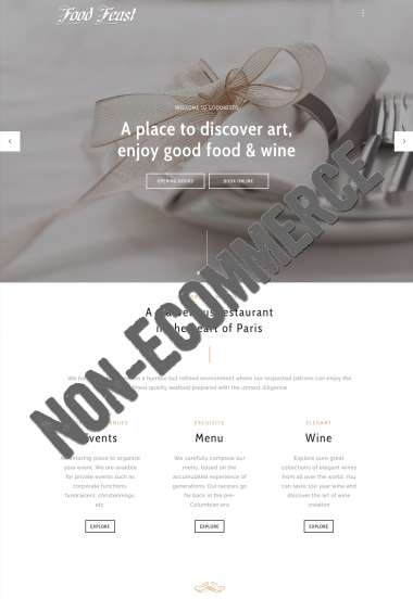 Good Resto H4 Non-Ecommerce WP FREEmium Theme Series | Good Resto H4 Non-Ecommerce WP-01-1MS-Mini-2 Good Resto H4 Non-Ecommerce WP FREEmium Theme Series | Good Resto H4 Non-Ecommerce WP-01-1MS-Mini-2