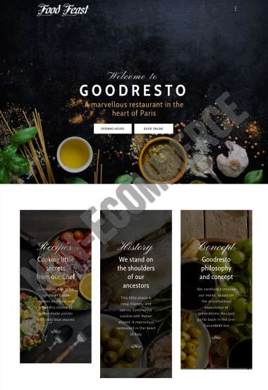 Good Resto H6 Non-Ecommerce WP FREEmium Theme Series | Good Resto H6 Non-Ecommerce WP-01-1MS-Mini-2 Good Resto H6 Non-Ecommerce WP FREEmium Theme Series | Good Resto H6 Non-Ecommerce WP-01-1MS-Mini-2
