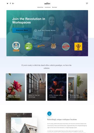 Sal Biz3 WP FREEmium Theme Series | Sal Biz3 WP-01-1MS-Mini-2 Sal Biz3 WP FREEmium Theme Series | Sal Biz3 WP-01-1MS-Mini-2