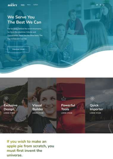 Sal CC WP FREEmium Theme Series | Sal CC WP-01-1MS-Mini-2 Sal CC WP FREEmium Theme Series | Sal CC WP-01-1MS-Mini-2